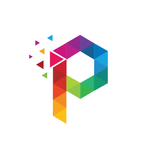Pexelar logo