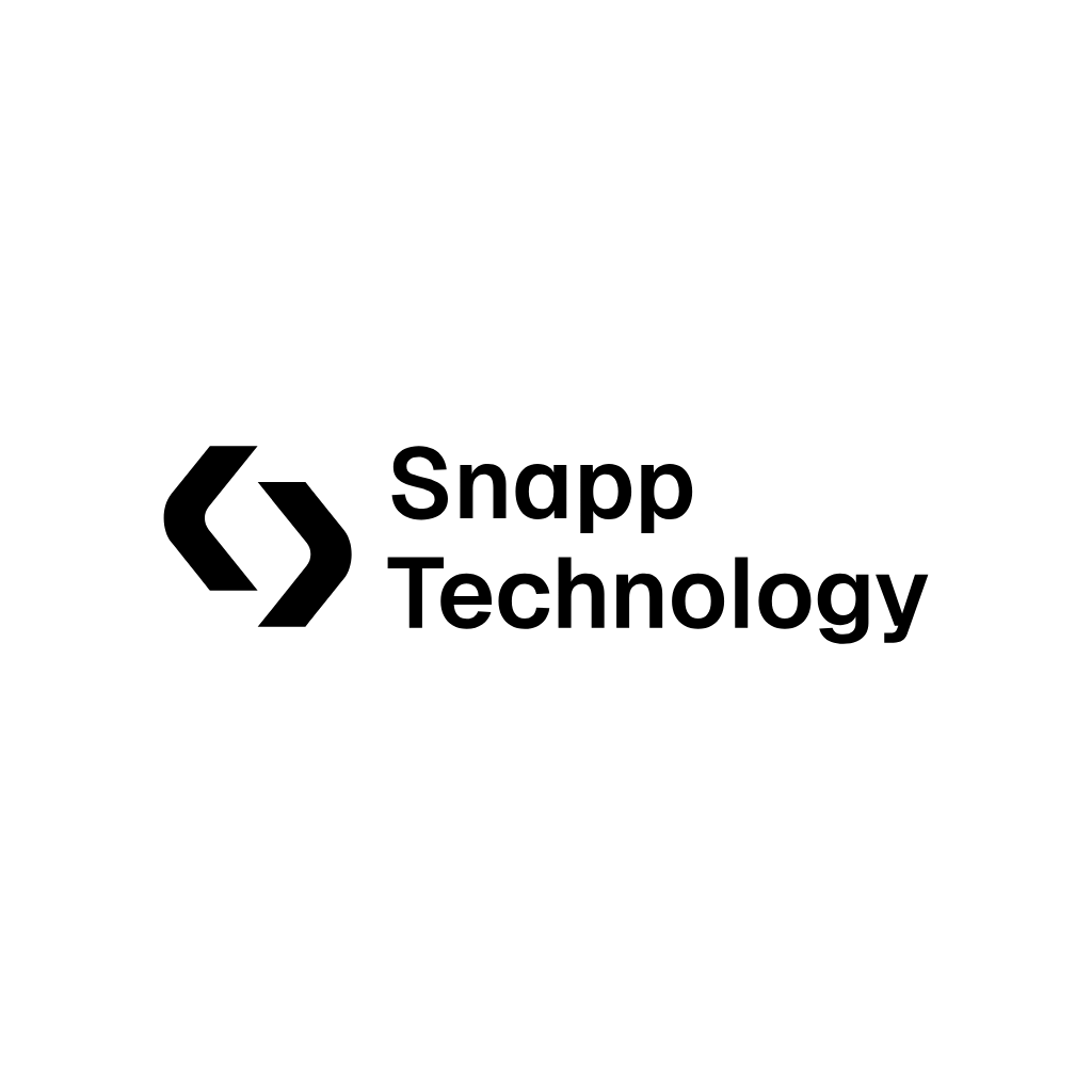 Snapp Technology