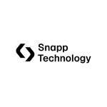 Snapp Technology