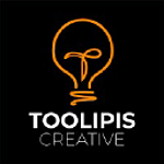 Toolipis Creative Marketing Agency