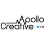 Apollo Creative Marketing logo