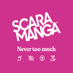 Scaramanga Agency