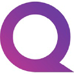Qlic NFP - Software Consultants