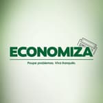Economizza logo