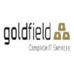 Goldfield