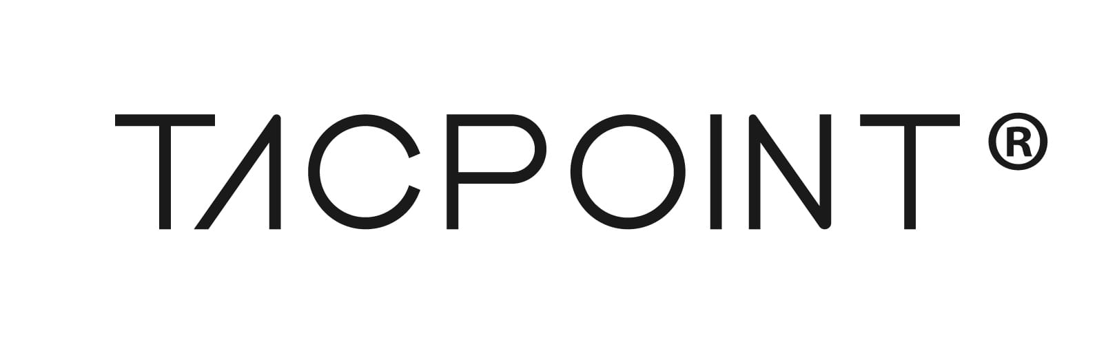 Tacpoint, Inc.