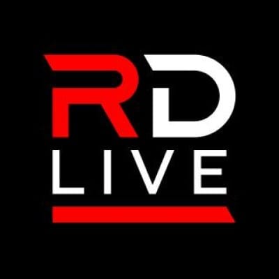 RedDoor54