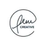 Penn Creative