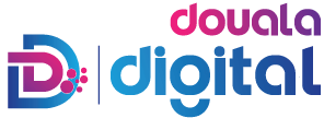 Douala Digital™ Agency