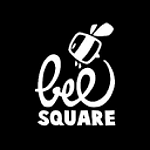 Bee Square Games