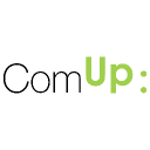 Comup