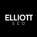 Elliott SEO Auckland logo