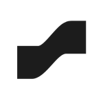 Softwhale logo