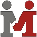 I Business Forum logo