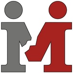 I Business Forum