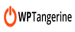 WP Tangerine