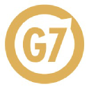 G7 Tontechnik Gmbh logo