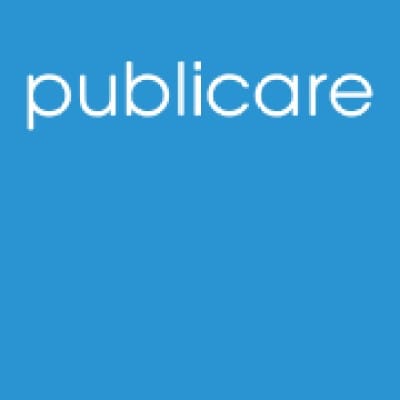 Publicare Marketing Communications GmbH