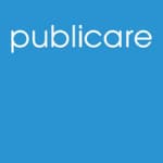 Publicare Marketing Communications GmbH logo