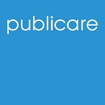 Publicare Marketing Communications GmbH