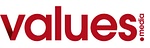 Values.media