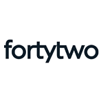 FortyTwo Studio