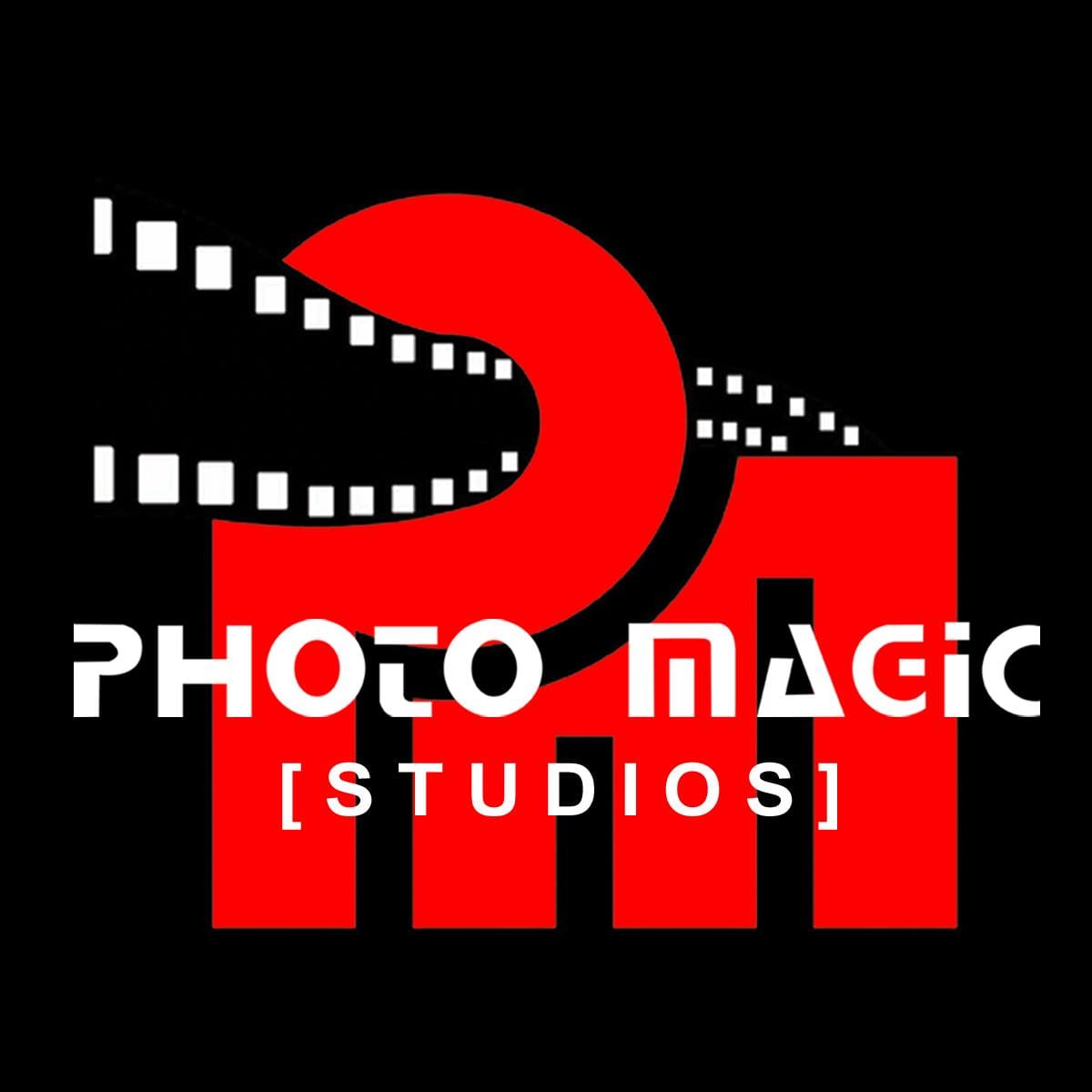 Photo Magic Studios - UAE