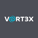 VORT3X