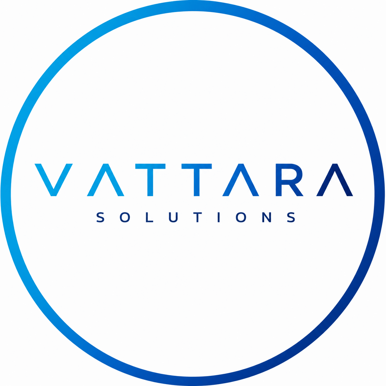 Vattara Solutions