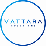 Vattara Solutions logo