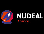 NUDEAL Agency