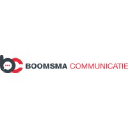 Boomsma Communicatie & Mediatraining