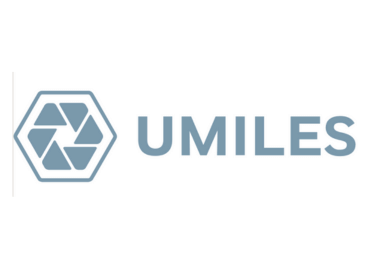 Umiles Group: SEO y captación online - Référencement naturel