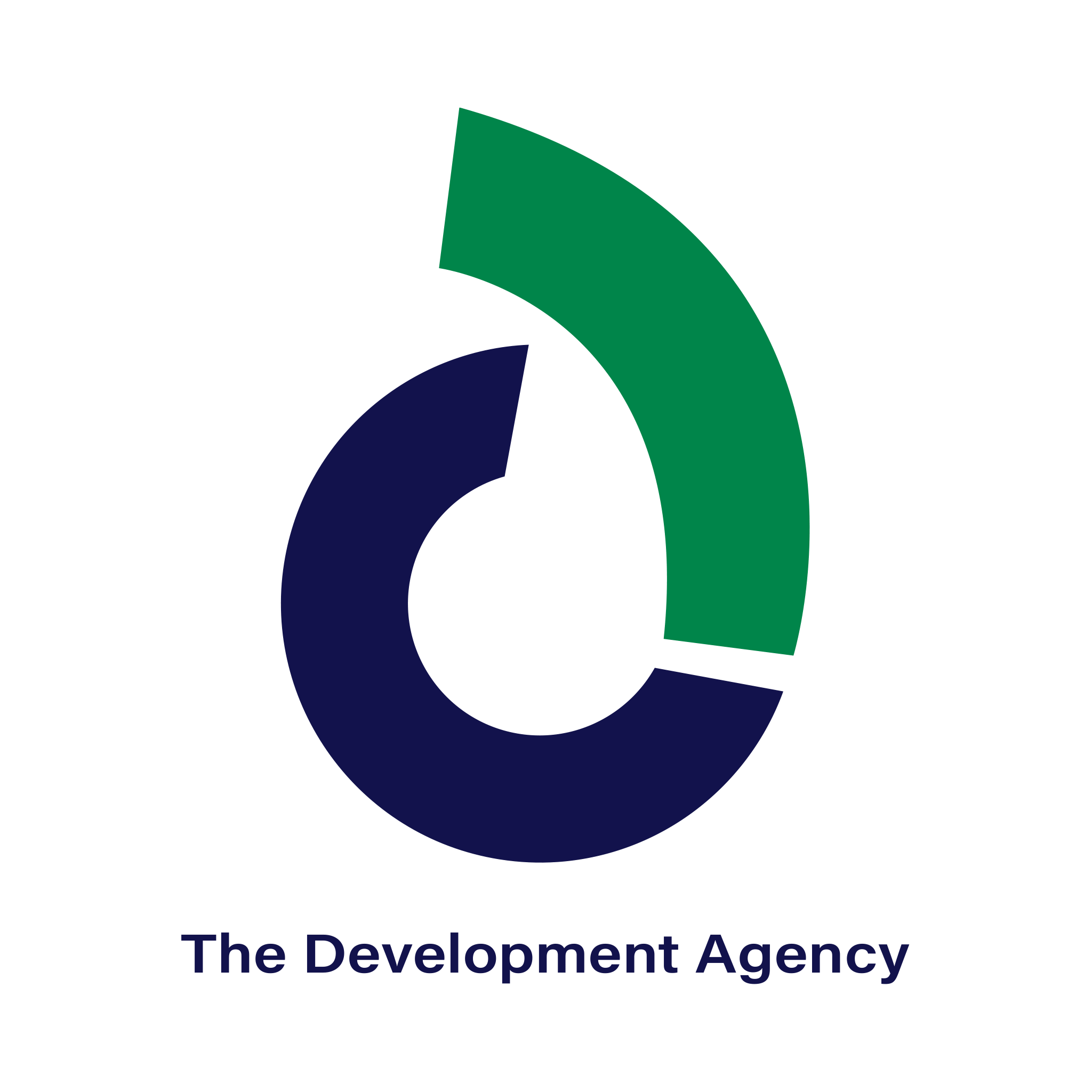 The Development Agency