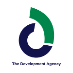 The Development Agency