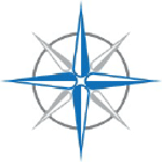 Milano Global Advisors