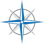Milano Global Advisors