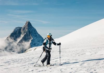 Suivi de la refonte et tracking du site Ekosport - Création de site internet
