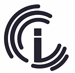 Calidad Infotech