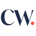 ClerksWell logo