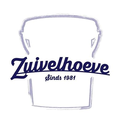 Zuivelhoeve: ONMEUIG LEKKERE CONTENT - Content Strategy