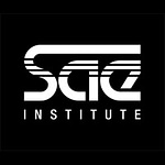 SAE Institute Leipzig