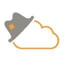 Wolkendieb Design Agency
