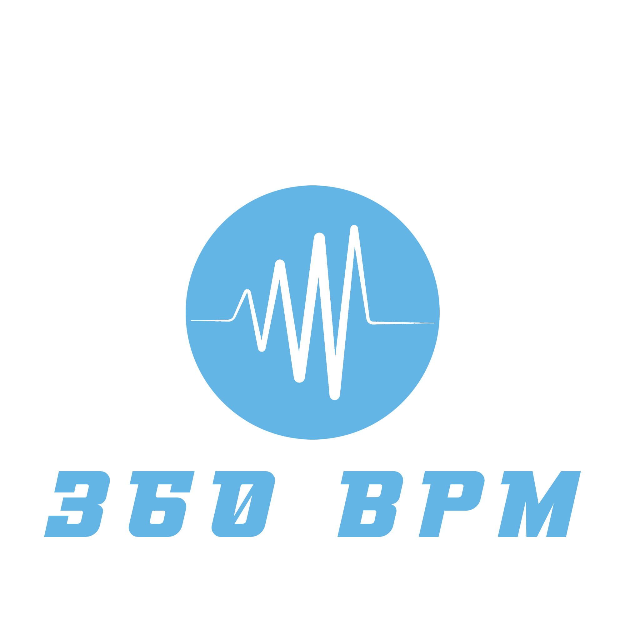 360BPM