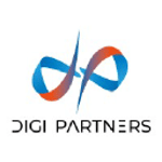 Digi Partners