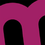 ModRed Design