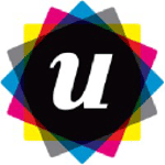 umber creative ltd