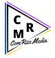 Comrise media