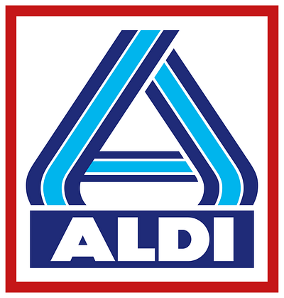 Aldi - Public Relations (PR)