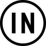 Invisible North